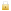 H&auml;ndler Login