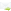 Registrierung