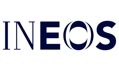 INEOS